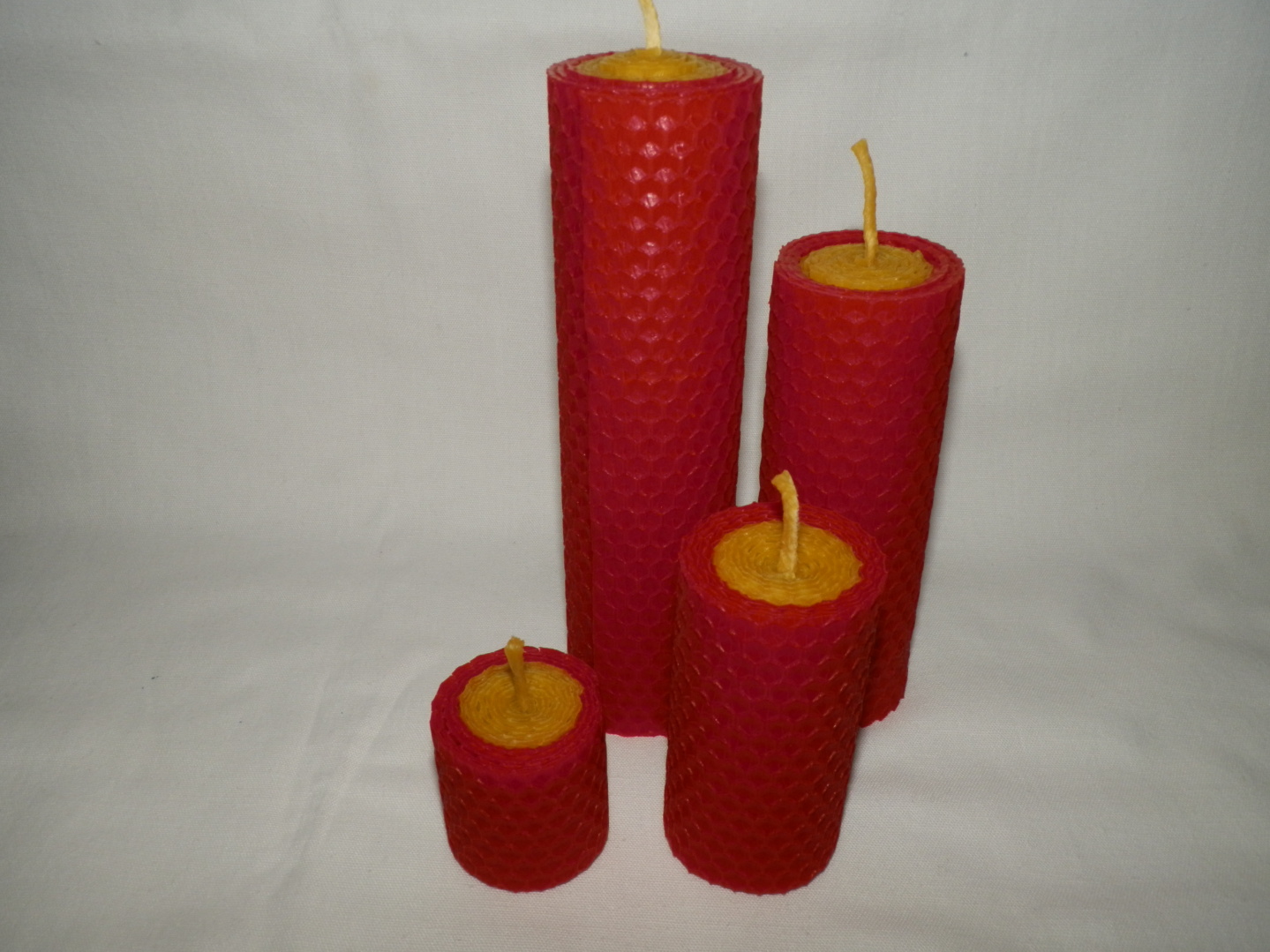 adventna-sada-voskovych-sviecok-valec-481216-x-4-cm-c-zc