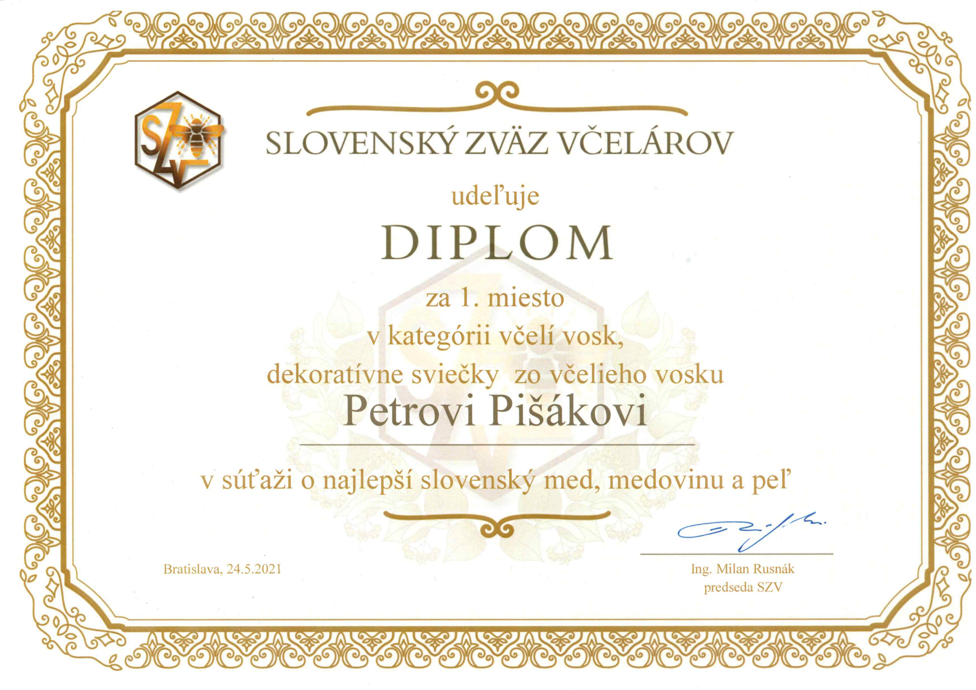adventna-sada-voskovych-sviecok-valec-481216-x-4-cm-c-zc