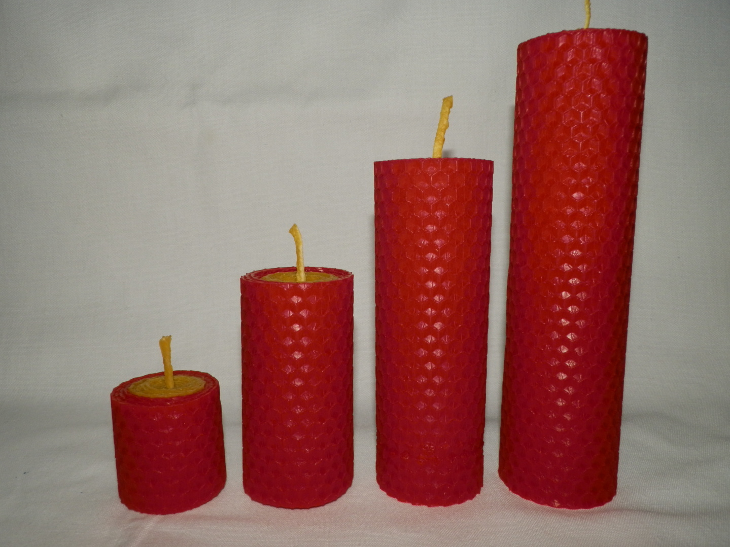 adventna-sada-voskovych-sviecok-valec-481216-x-4-cm-c-zc
