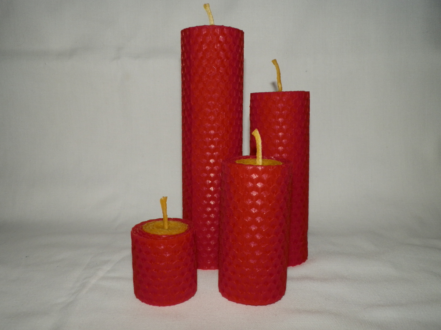 adventna-sada-voskovych-sviecok-valec-481216-x-4-cm-c-zc
