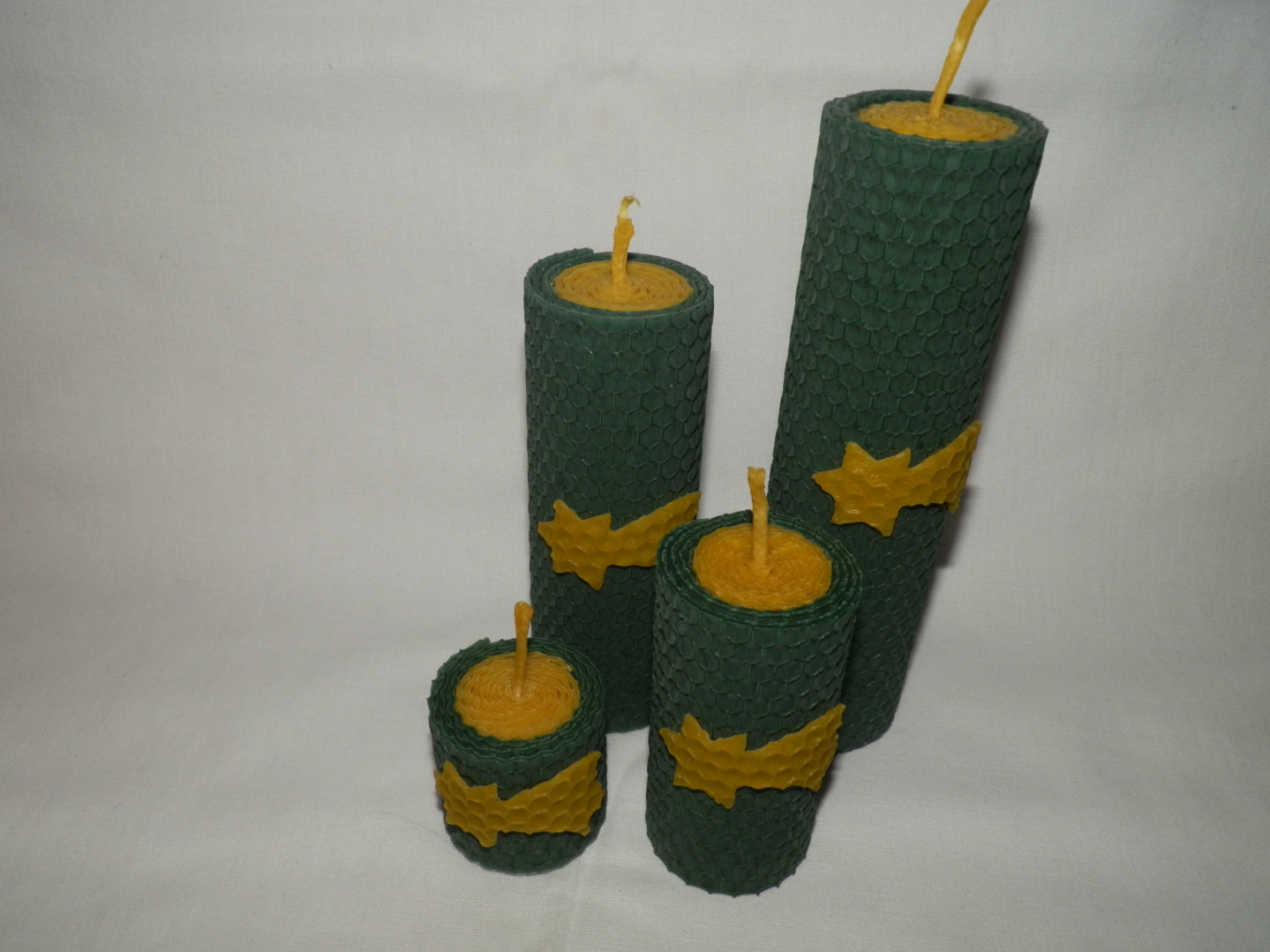 adventna-sada-voskovych-sviecok-valec-481216-x-4-cm-c-zzh