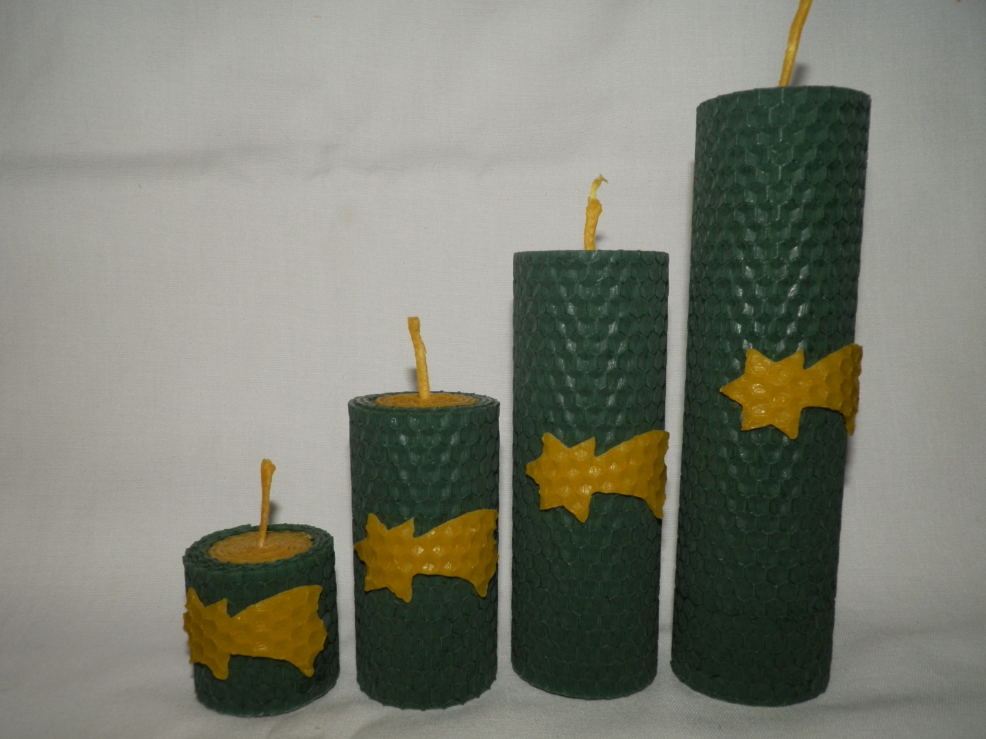 adventna-sada-voskovych-sviecok-valec-481216-x-4-cm-c-zzh