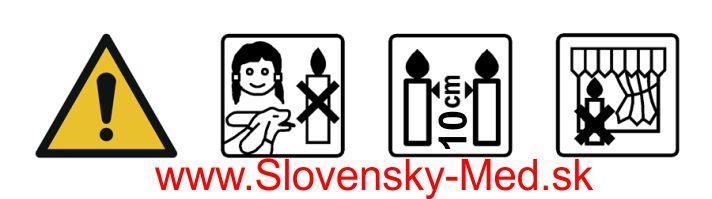 adventna-sada-voskovych-sviecok-valec-481216-x-4-cm-c-zzh