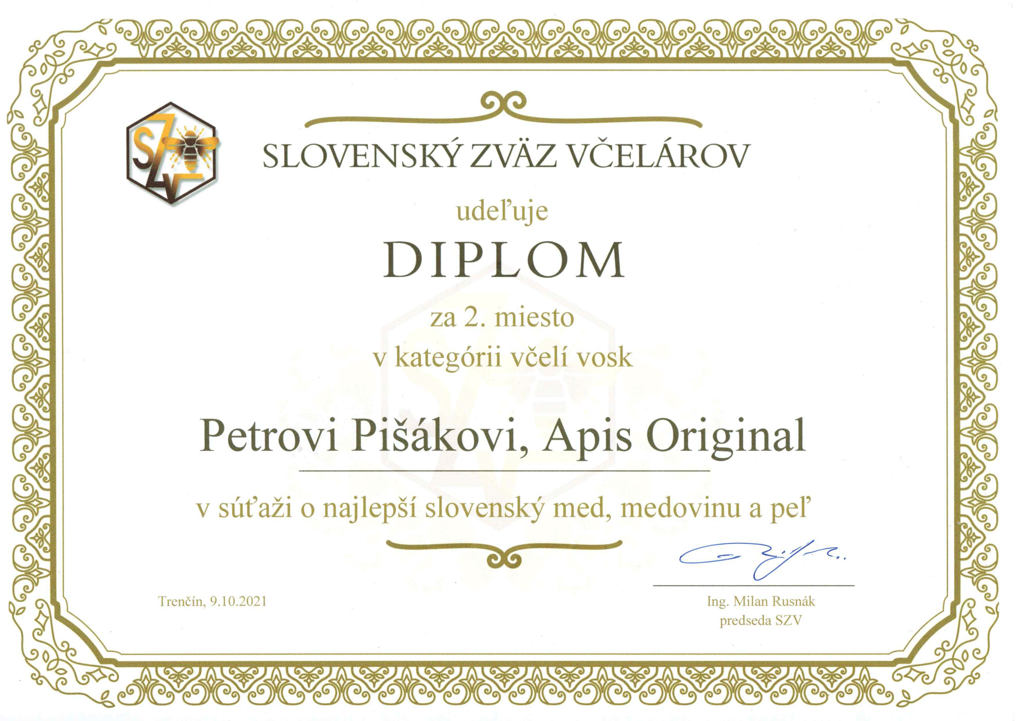 adventna-sada-voskovych-sviecok-valec-481216-x-4-cm-c-zzh