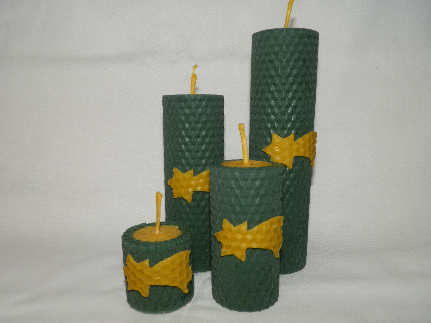 adventna-sada-voskovych-sviecok-valec-481216-x-4-cm-c-zzh