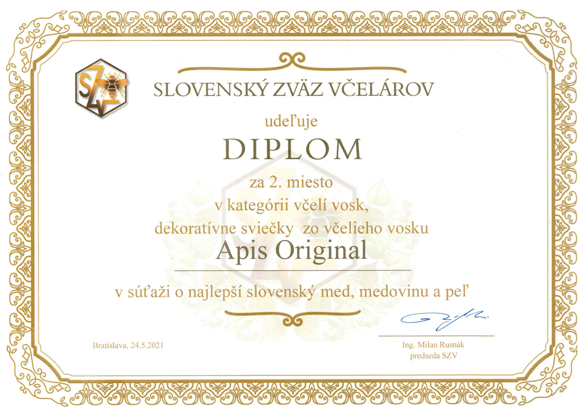 adventna-sada-voskovych-sviecok-valec-481216-x-4-cm-c-zzhv