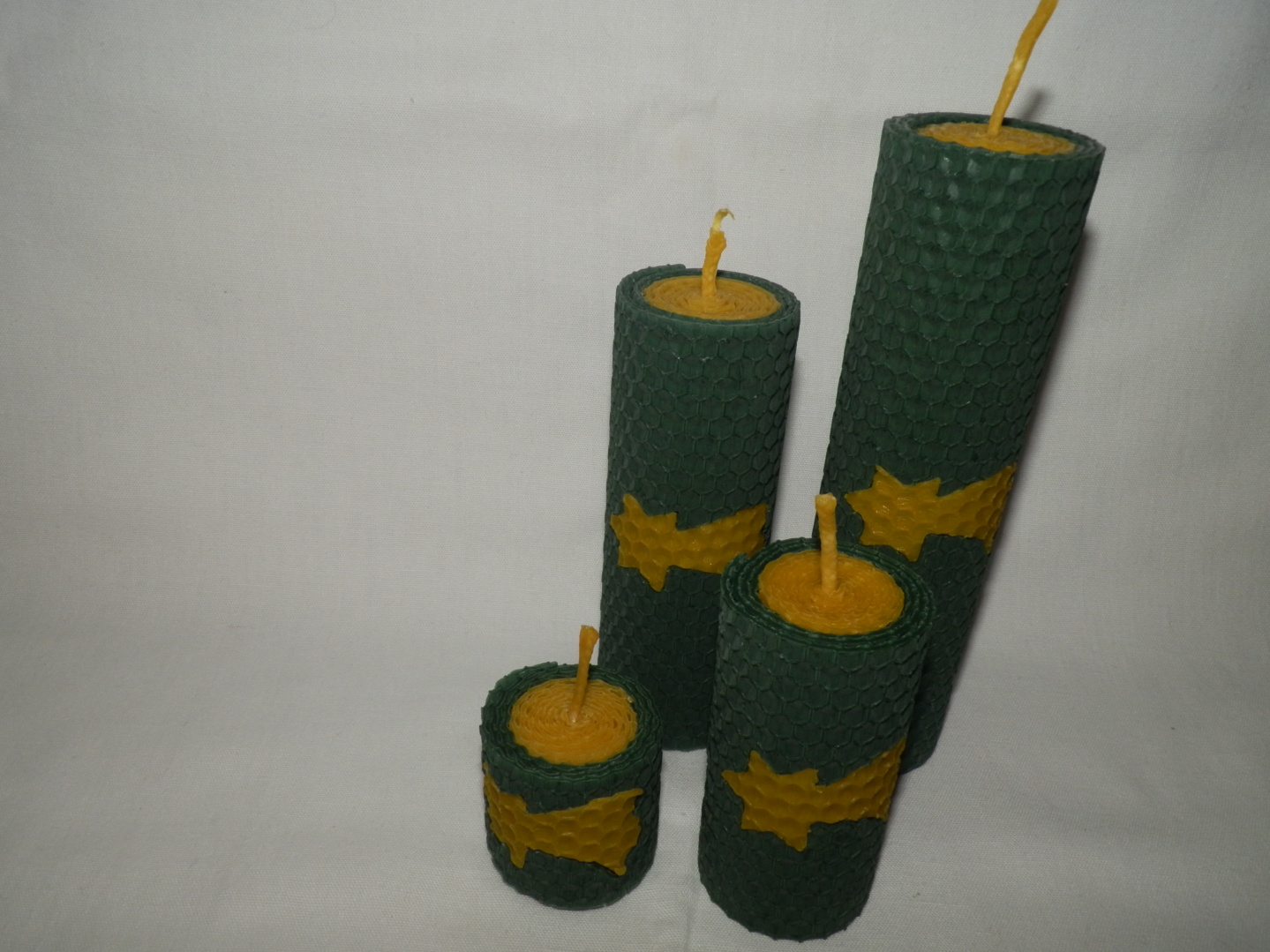 adventna-sada-voskovych-sviecok-valec-481216-x-4-cm-c-zzhv
