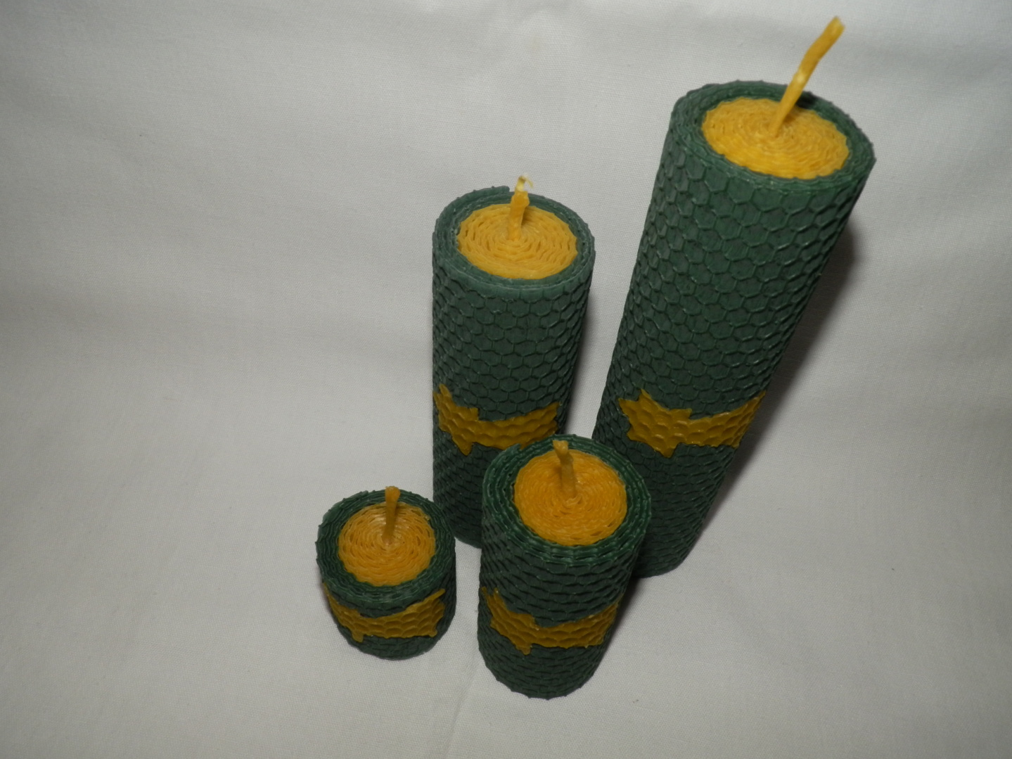 adventna-sada-voskovych-sviecok-valec-481216-x-4-cm-c-zzhv