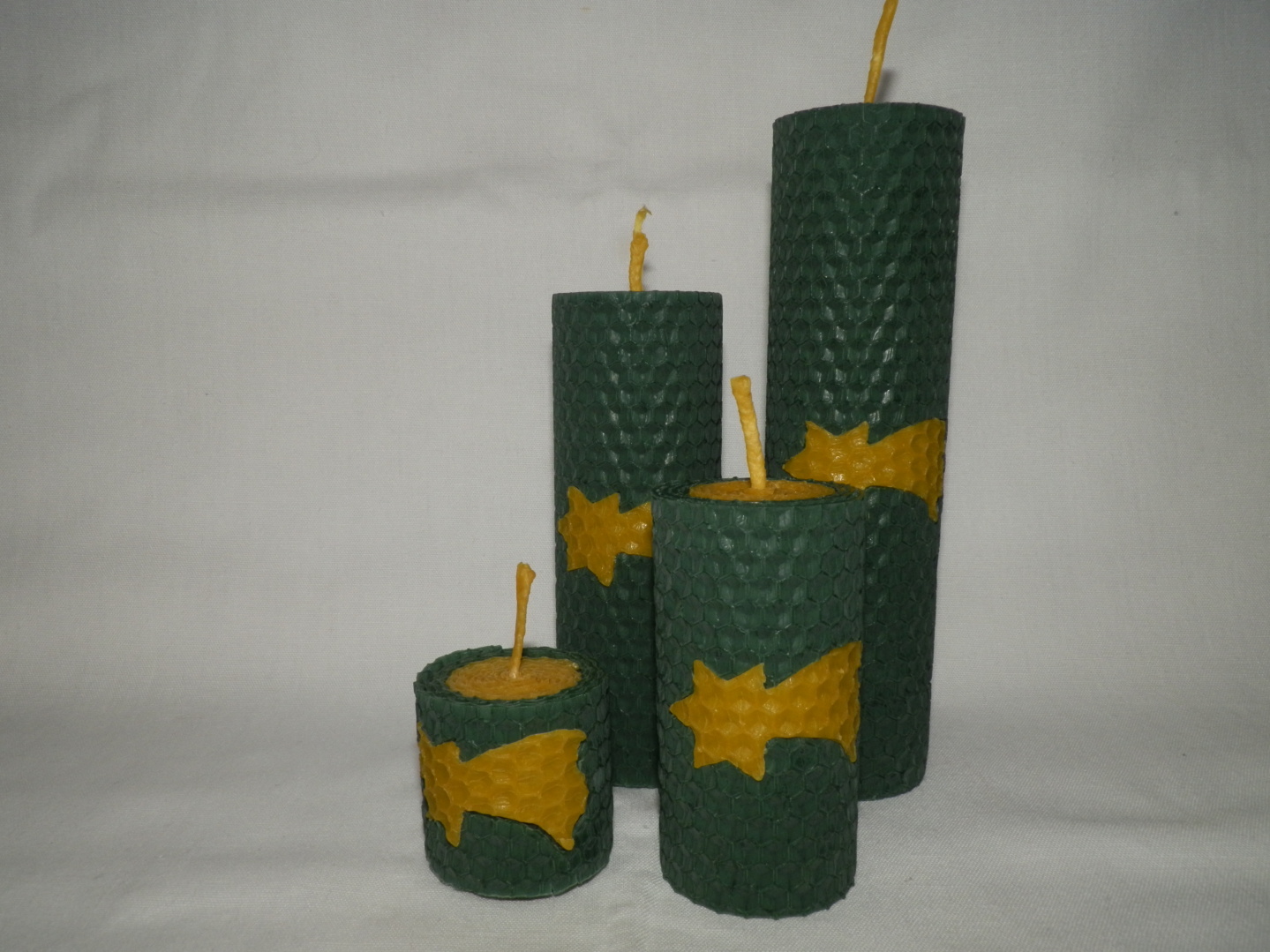 adventna-sada-voskovych-sviecok-valec-481216-x-4-cm-c-zzhv