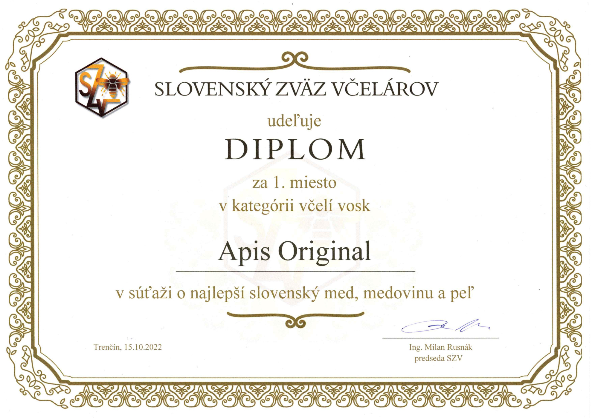 adventna-sada-voskovych-sviecok-valec-481216-x-5-cm-c-b5