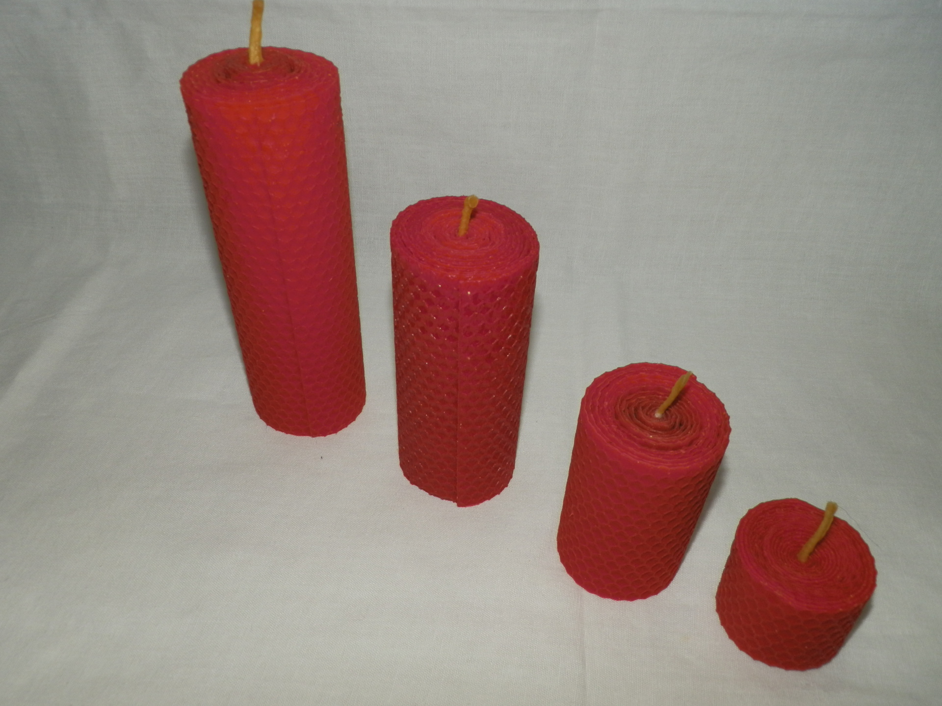 adventna-sada-voskovych-sviecok-valec-481216-x-5-cm-c-b5