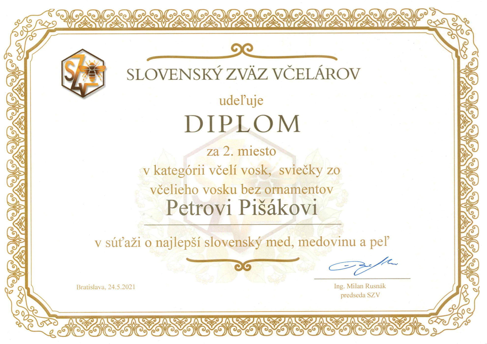 adventna-sada-voskovych-sviecok-valec-481216-x-5-cm-c-b5