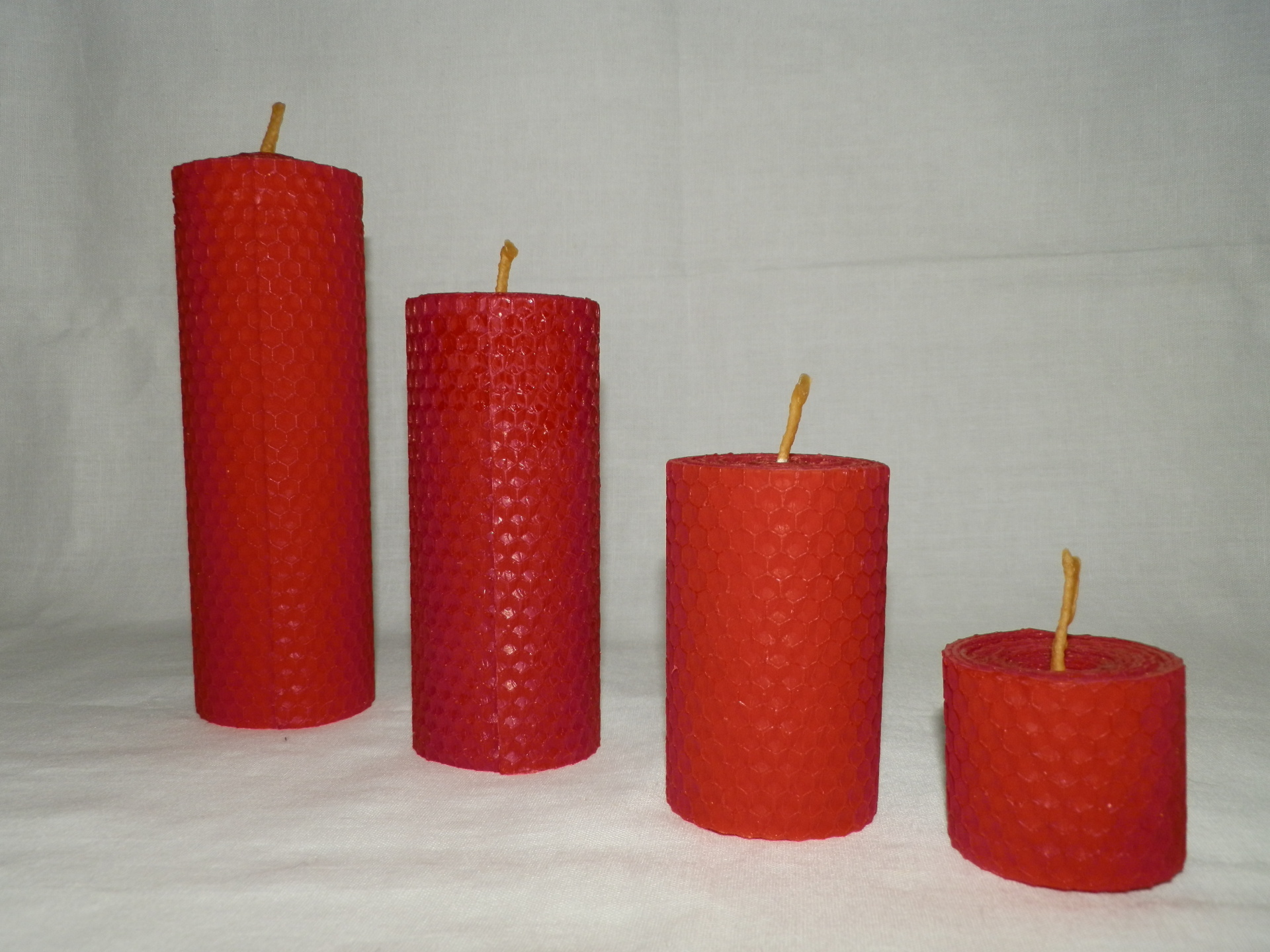 adventna-sada-voskovych-sviecok-valec-481216-x-5-cm-c-b5