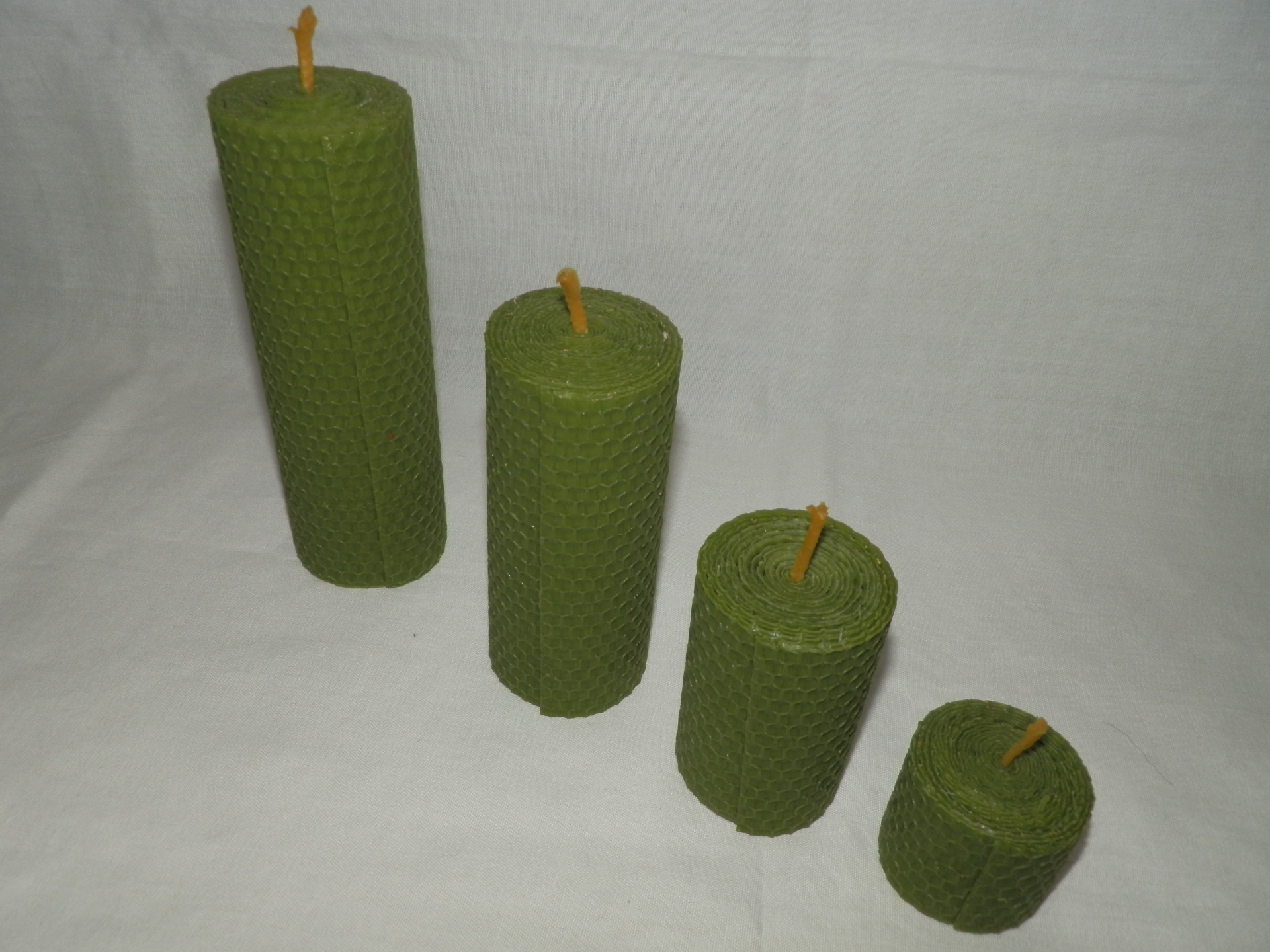 adventna-sada-voskovych-sviecok-valec-481216-x-5-cm-c-c5