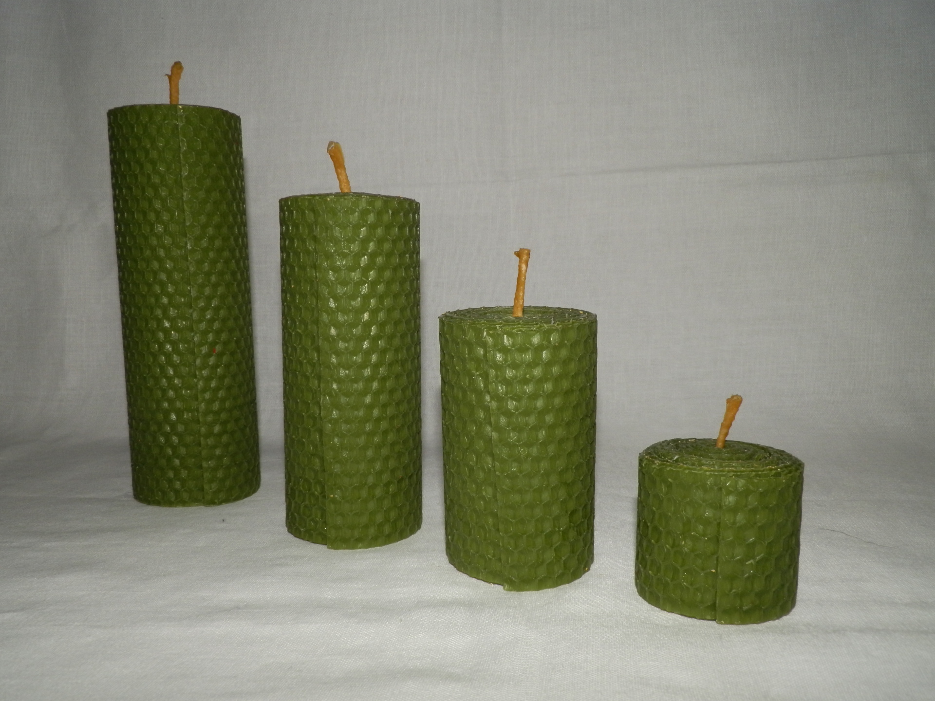 adventna-sada-voskovych-sviecok-valec-481216-x-5-cm-c-c5