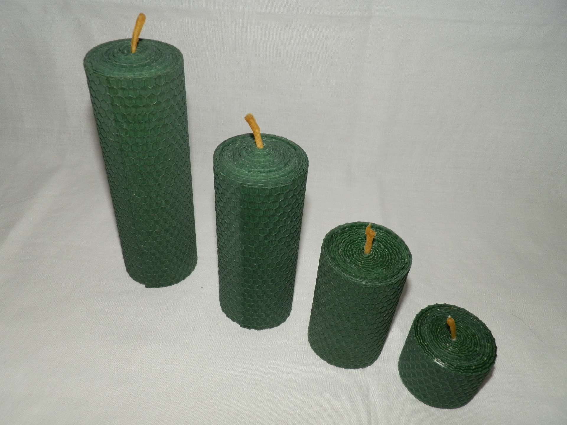 adventna-sada-voskovych-sviecok-valec-481216-x-5-cm-c-d5
