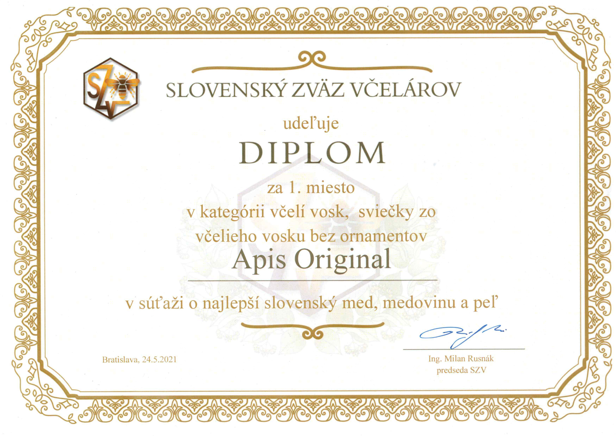 adventna-sada-voskovych-sviecok-valec-481216-x-5-cm-c-d5