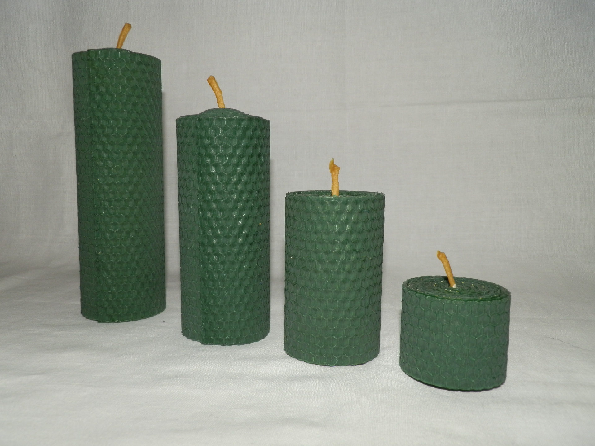 adventna-sada-voskovych-sviecok-valec-481216-x-5-cm-c-d5
