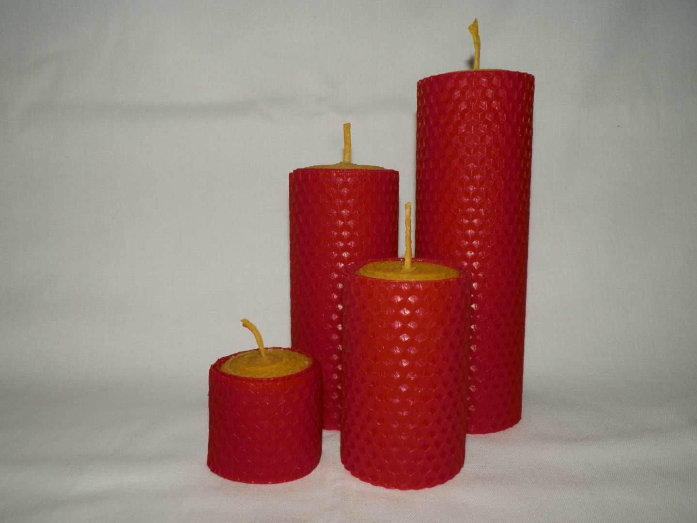 adventna-sada-voskovych-sviecok-valec-481216-x-5-cm-c-zzc