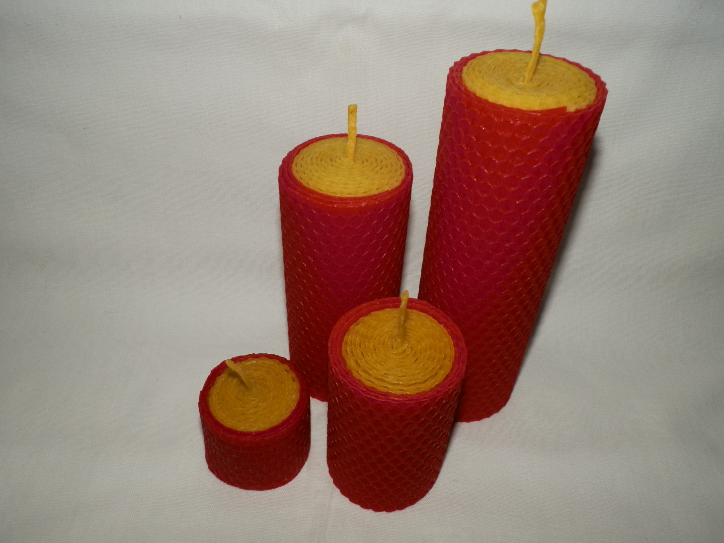 adventna-sada-voskovych-sviecok-valec-481216-x-5-cm-c-zzc