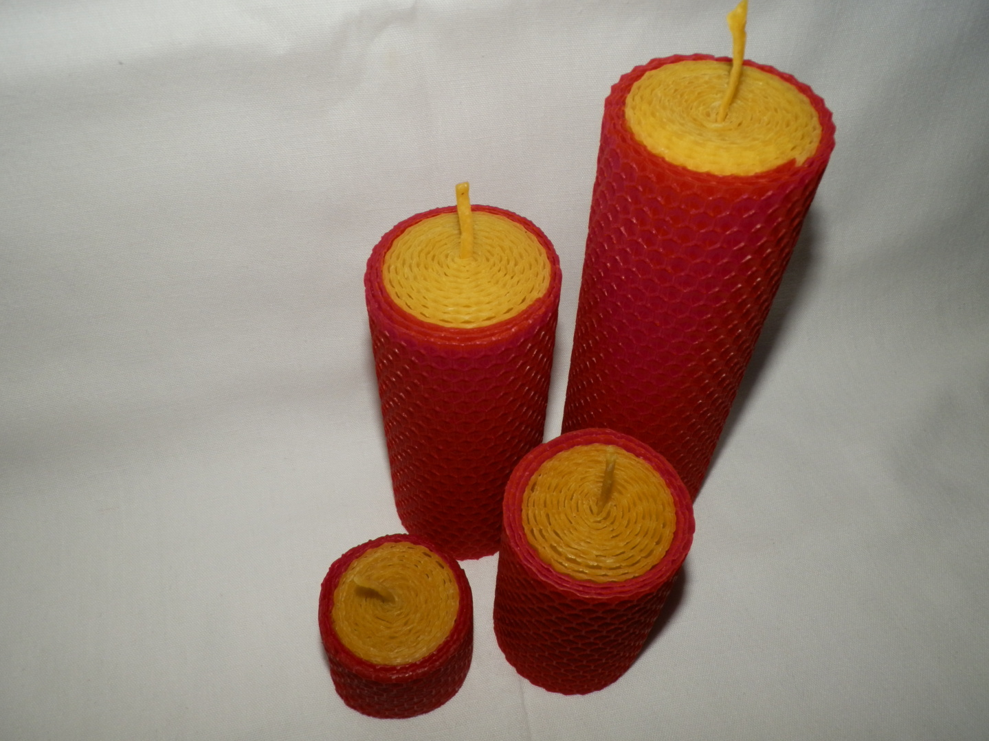 adventna-sada-voskovych-sviecok-valec-481216-x-5-cm-c-zzc
