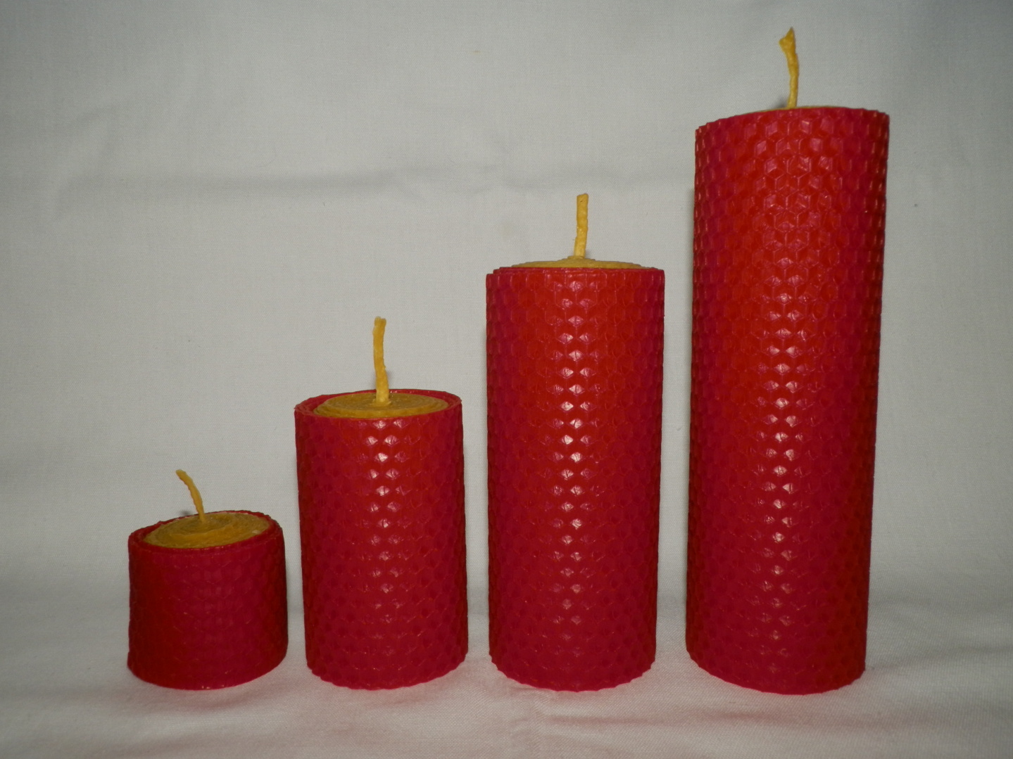 adventna-sada-voskovych-sviecok-valec-481216-x-5-cm-c-zzc