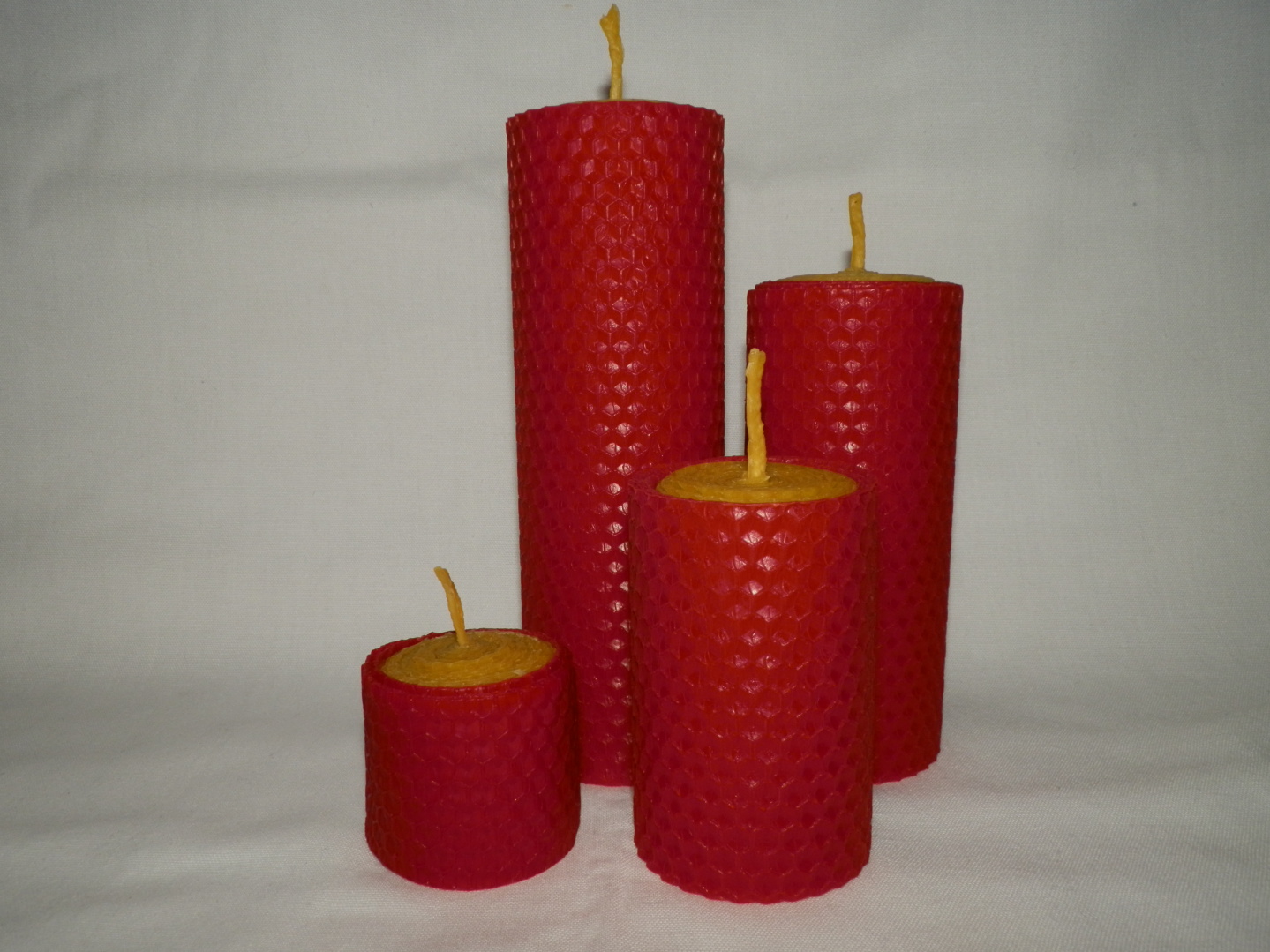 adventna-sada-voskovych-sviecok-valec-481216-x-5-cm-c-zzc
