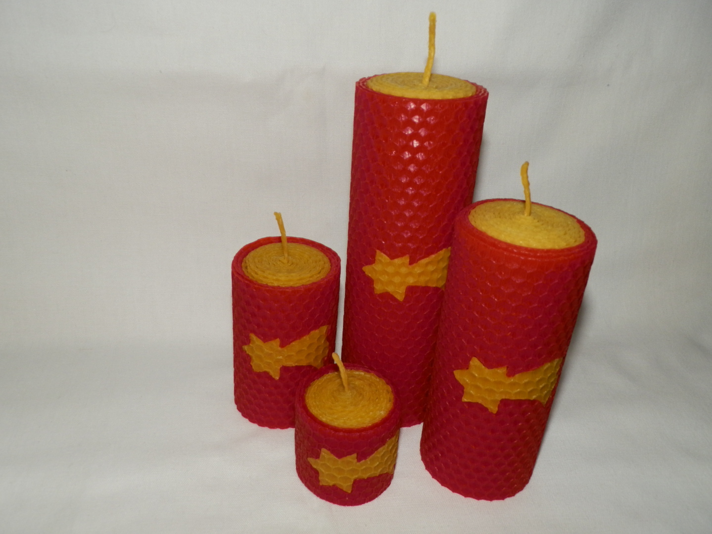 adventna-sada-voskovych-sviecok-valec-481216-x-5-cm-c-zzchv