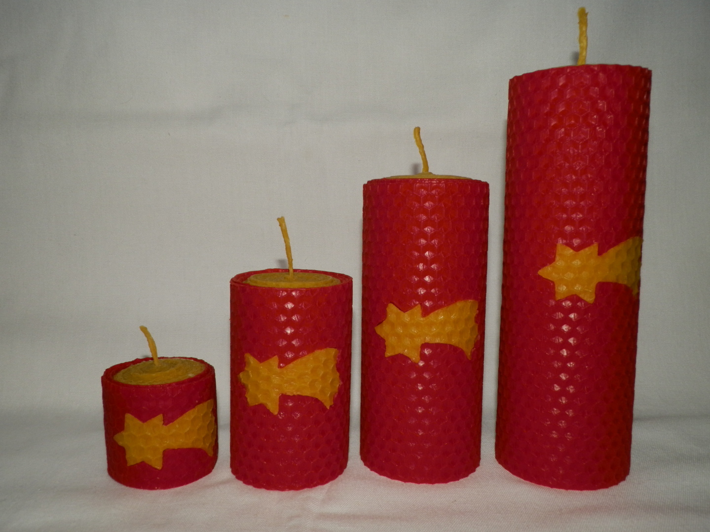 adventna-sada-voskovych-sviecok-valec-481216-x-5-cm-c-zzchv