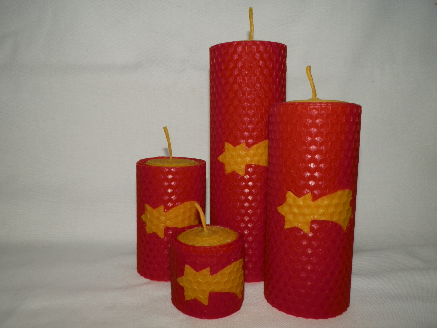adventna-sada-voskovych-sviecok-valec-481216-x-5-cm-c-zzchv