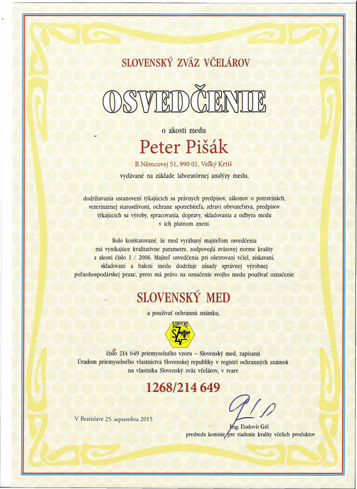 agatovy-vceli-med-1000g-pet-obal-macko