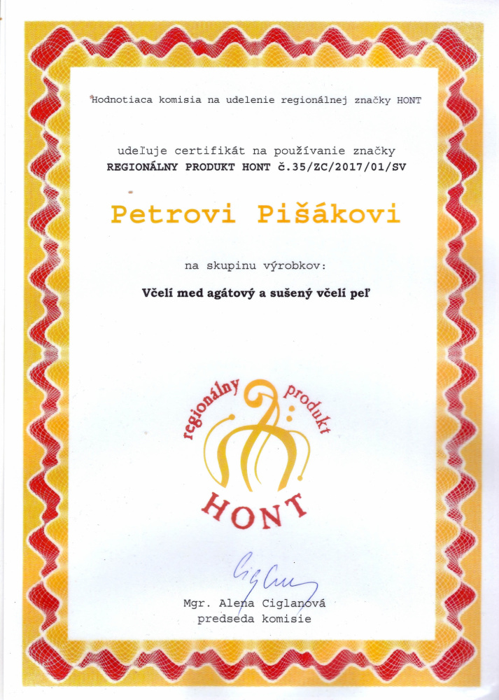 agatovy-vceli-med-1000g-pet-obal-macko