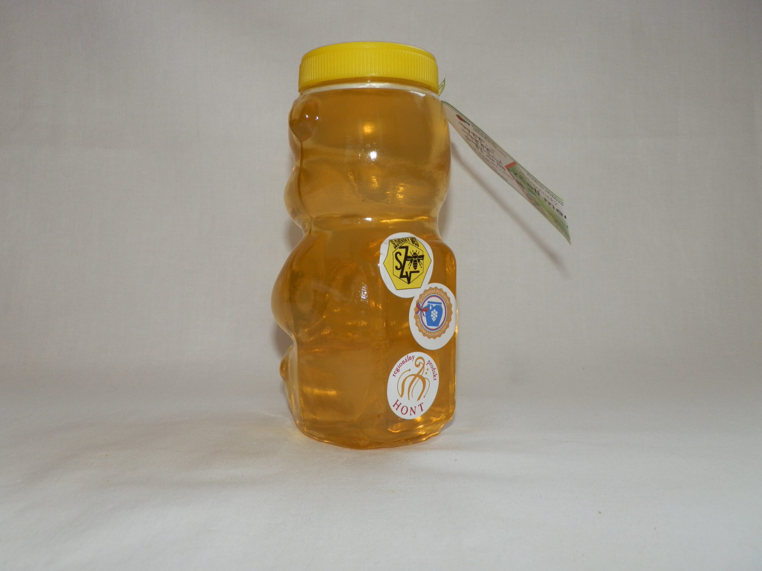 agatovy-vceli-med-1000g-pet-obal-macko
