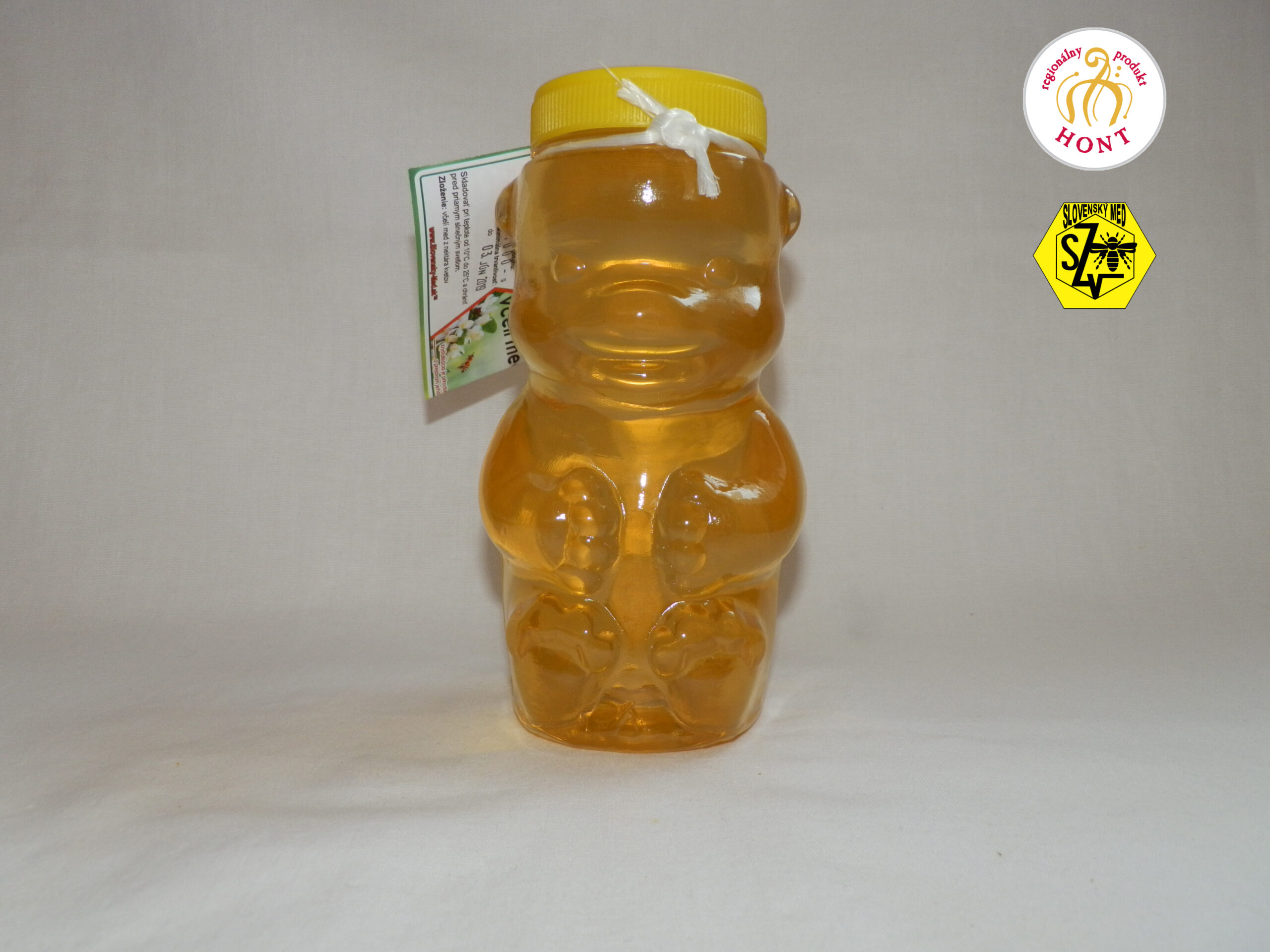 agatovy-vceli-med-1000g-pet-obal-macko