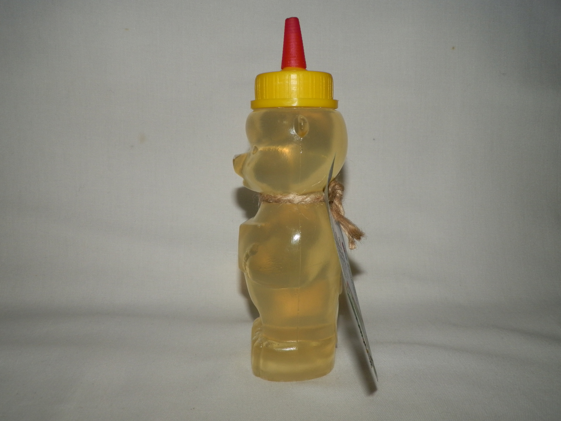 agatovy-vceli-med-350g-pet-obal-macko-so-sosakom