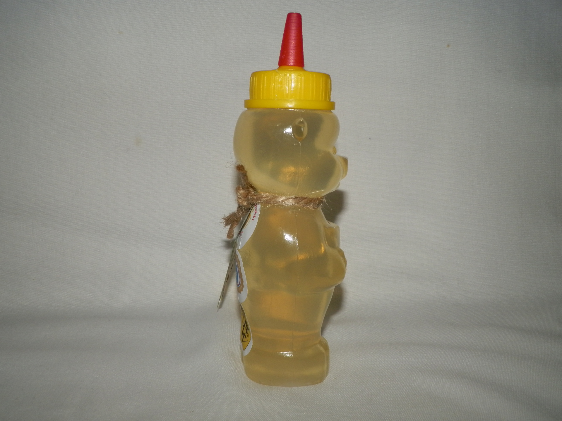 agatovy-vceli-med-350g-pet-obal-macko-so-sosakom