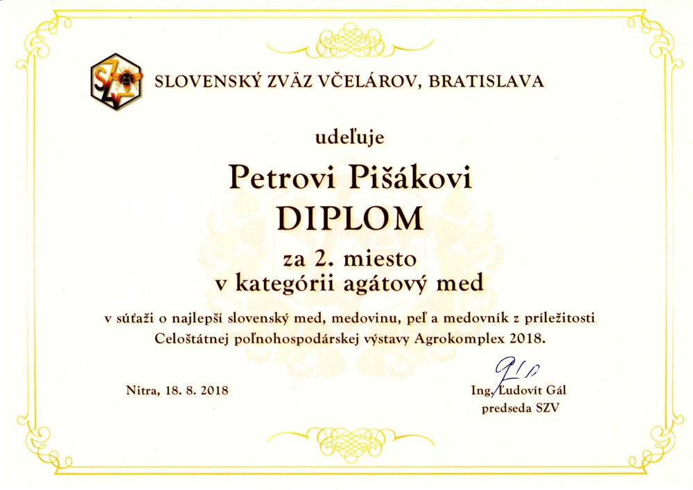 agatovy-vceli-med-500g-skleneny-pohar