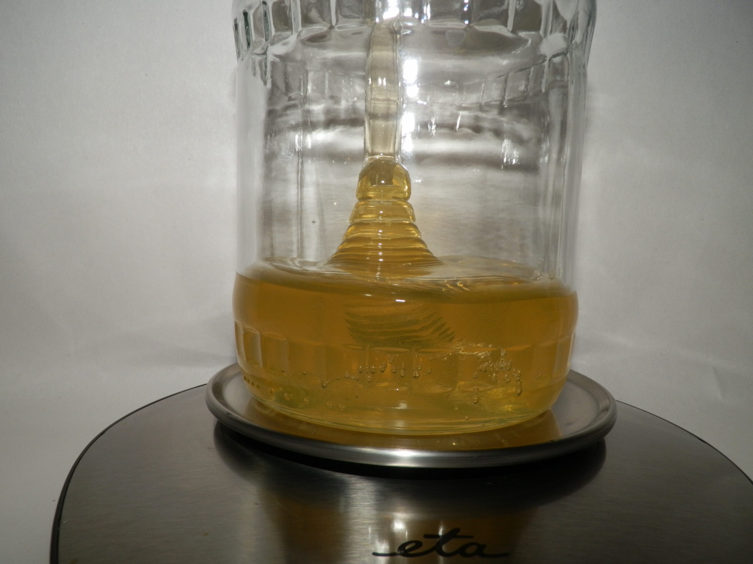 agatovy-vceli-med-950g