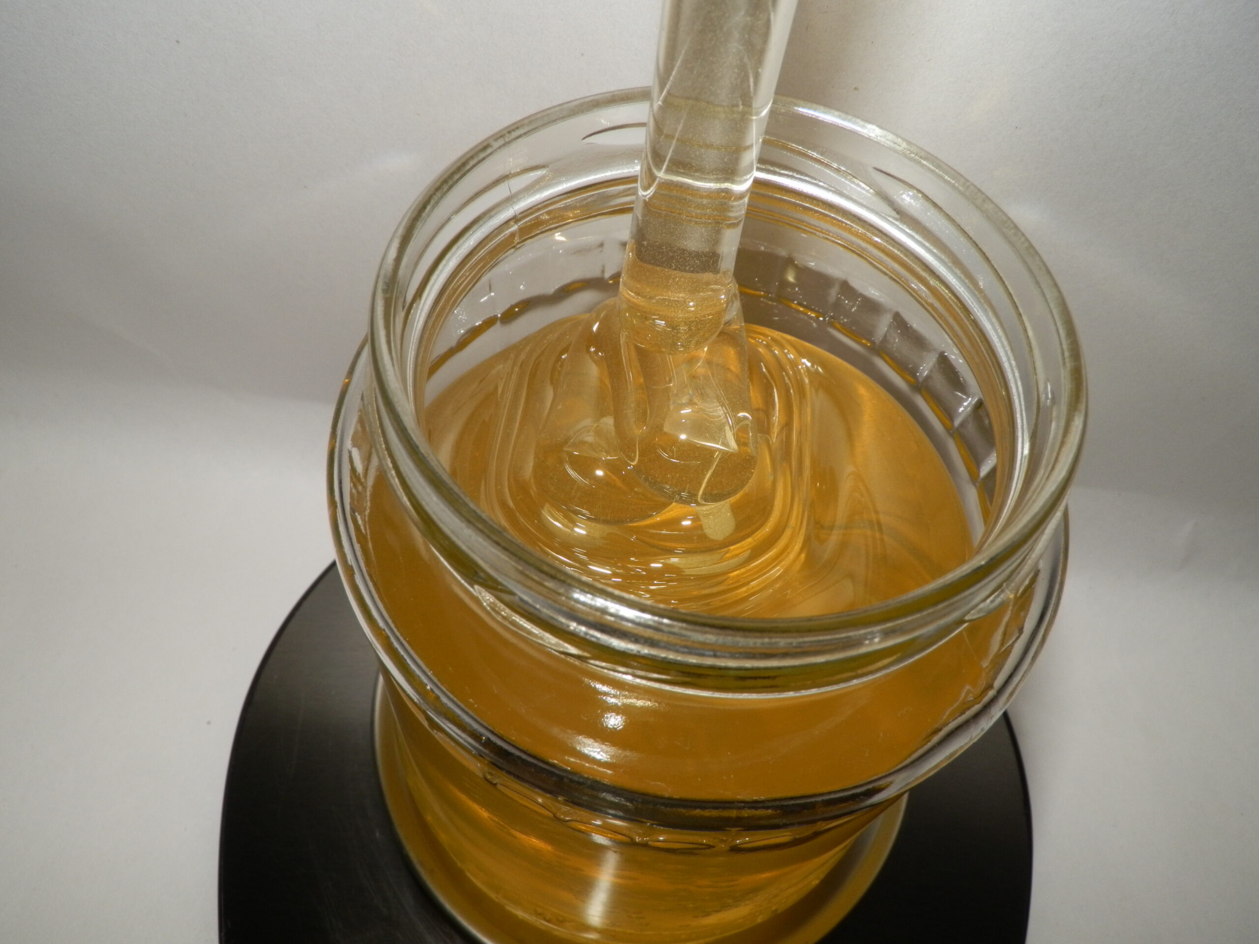 agatovy-vceli-med-950g