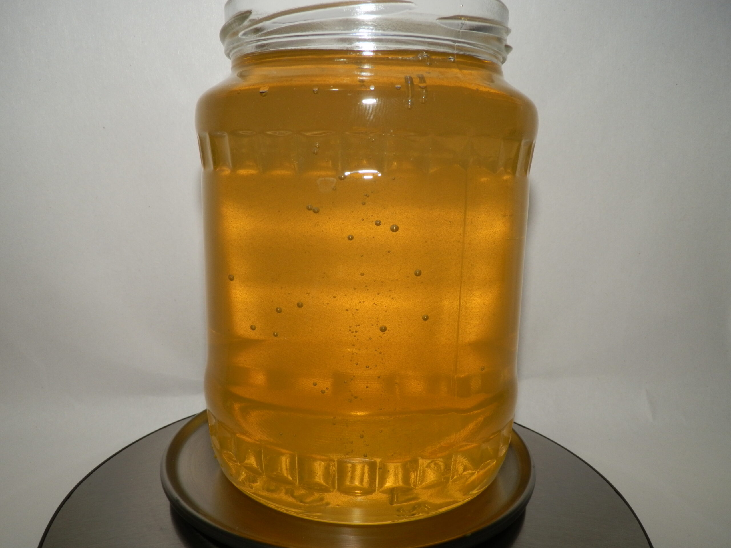 agatovy-vceli-med-950g