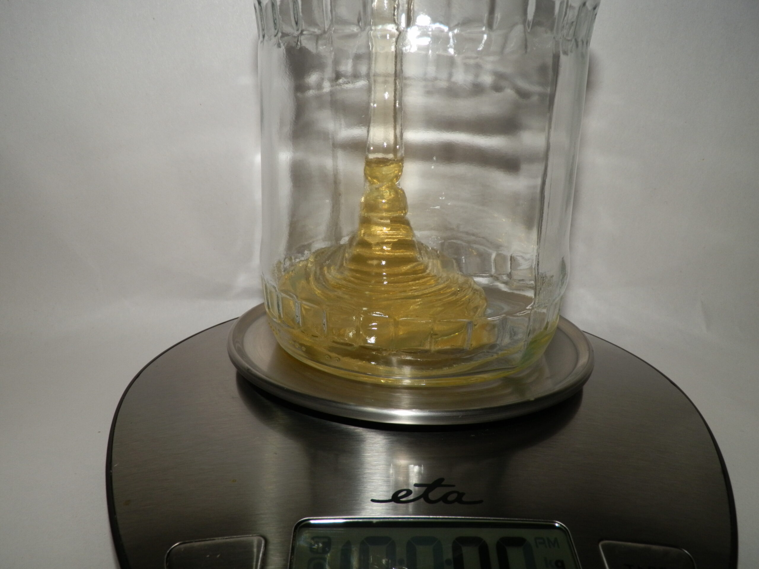 agatovy-vceli-med-950g
