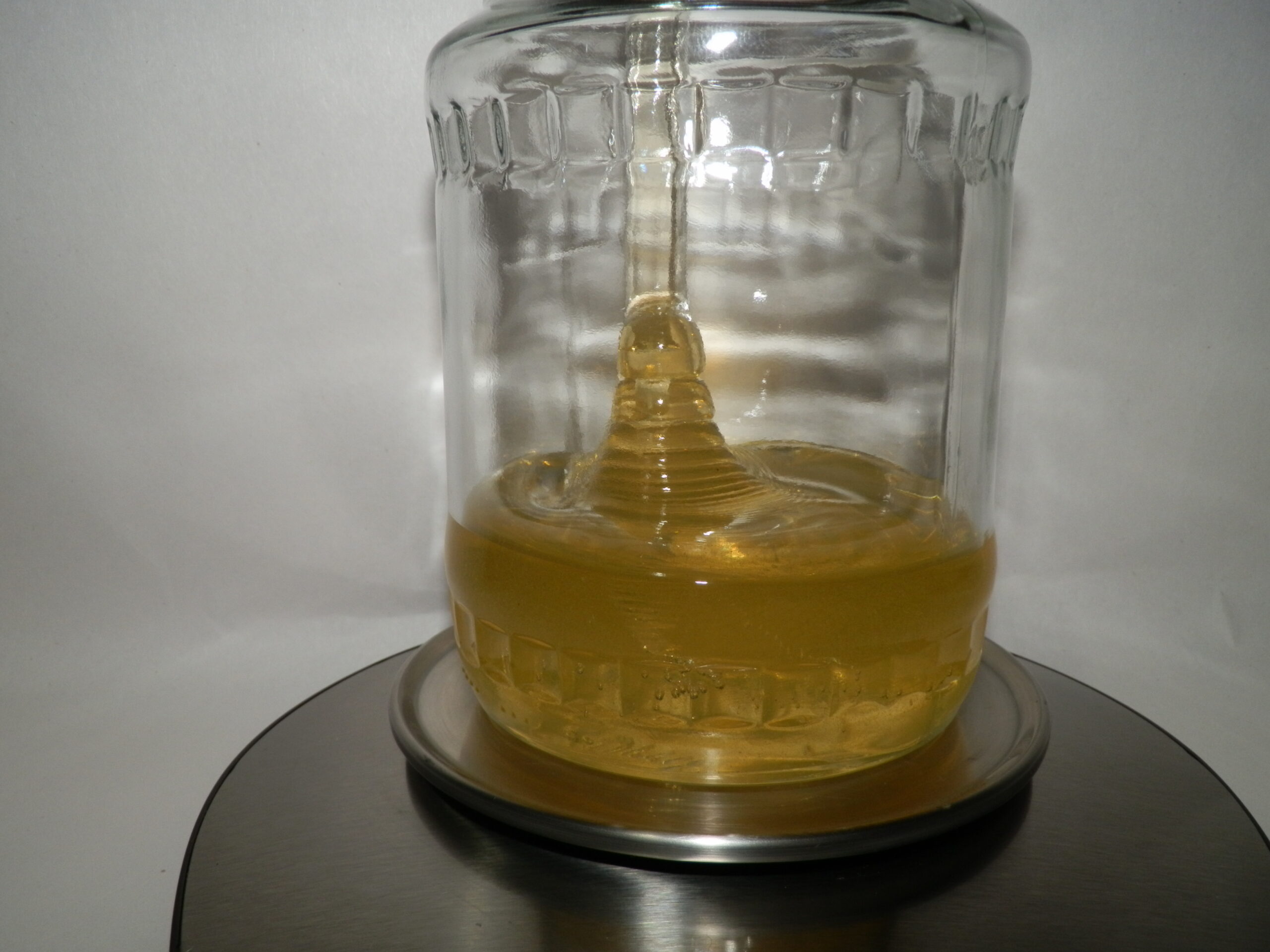 agatovy-vceli-med-950g