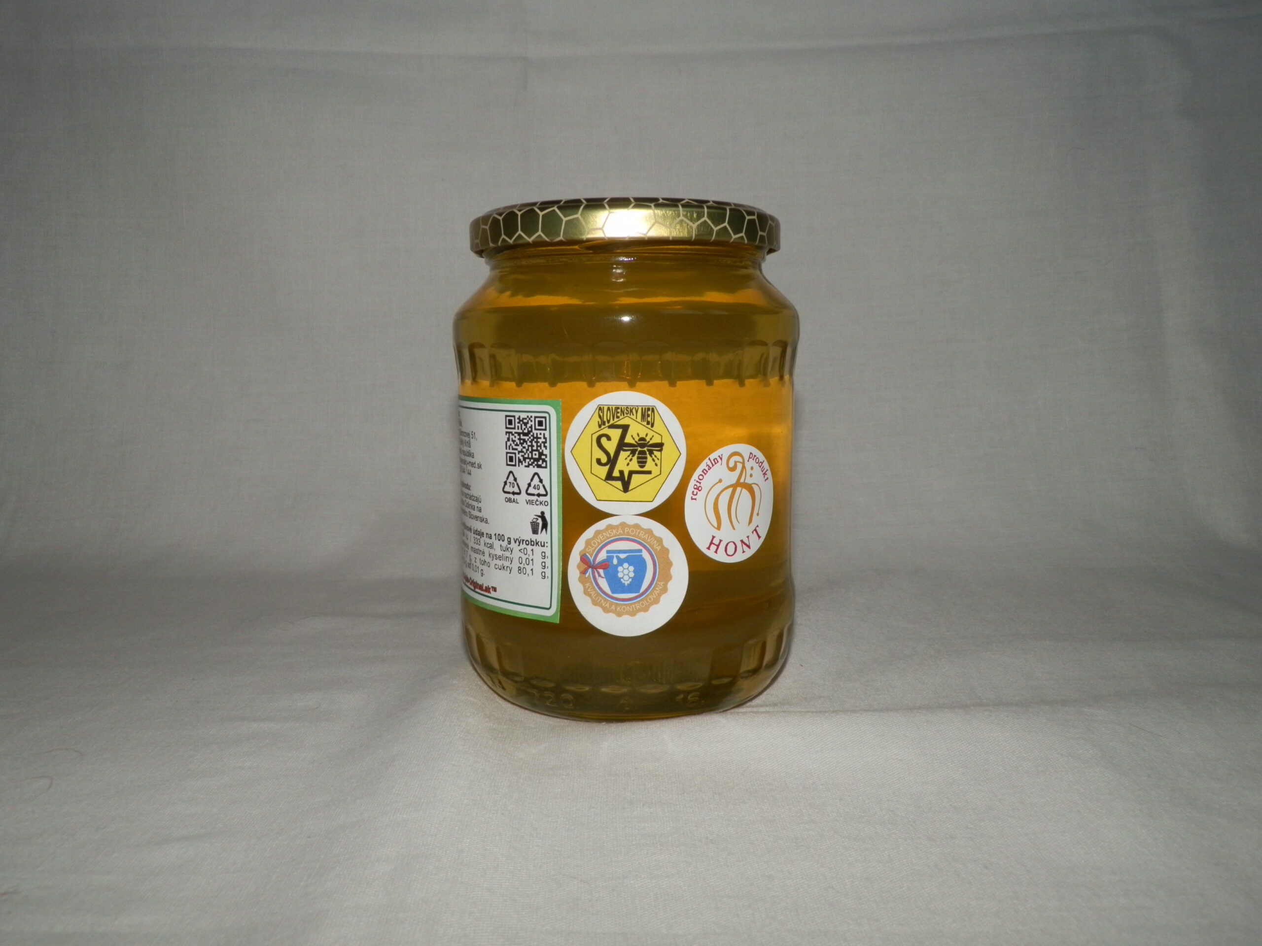 agatovy-vceli-med-950g