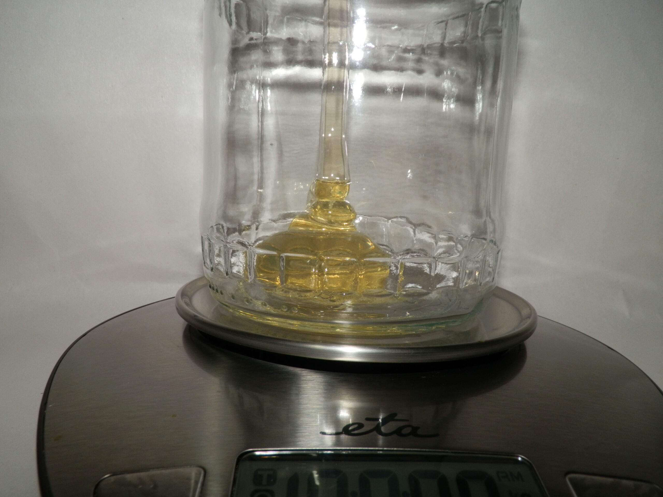 agatovy-vceli-med-950g