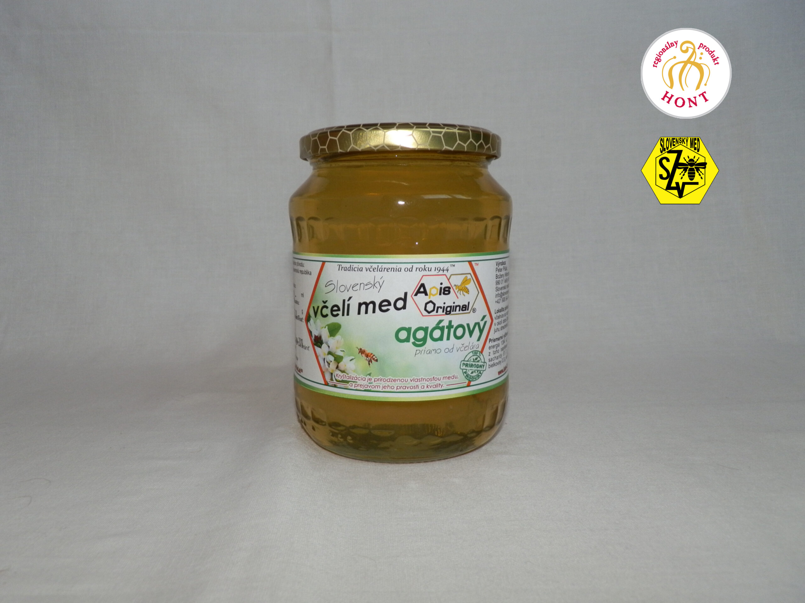 agatovy-vceli-med-950g
