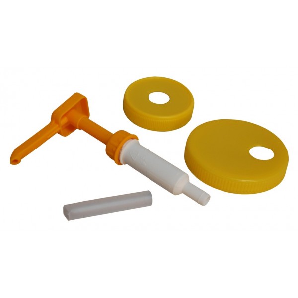 davkovac-na-med-plastovy-pre-03-a-07l-pohar