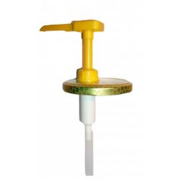 davkovac-na-med-plechovy-pre-07l-pohar
