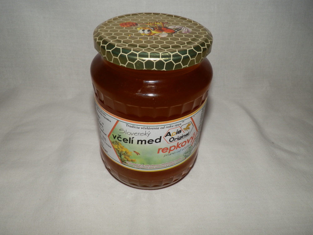 repkovy-vceli-med-950g