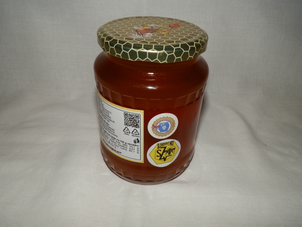 repkovy-vceli-med-950g