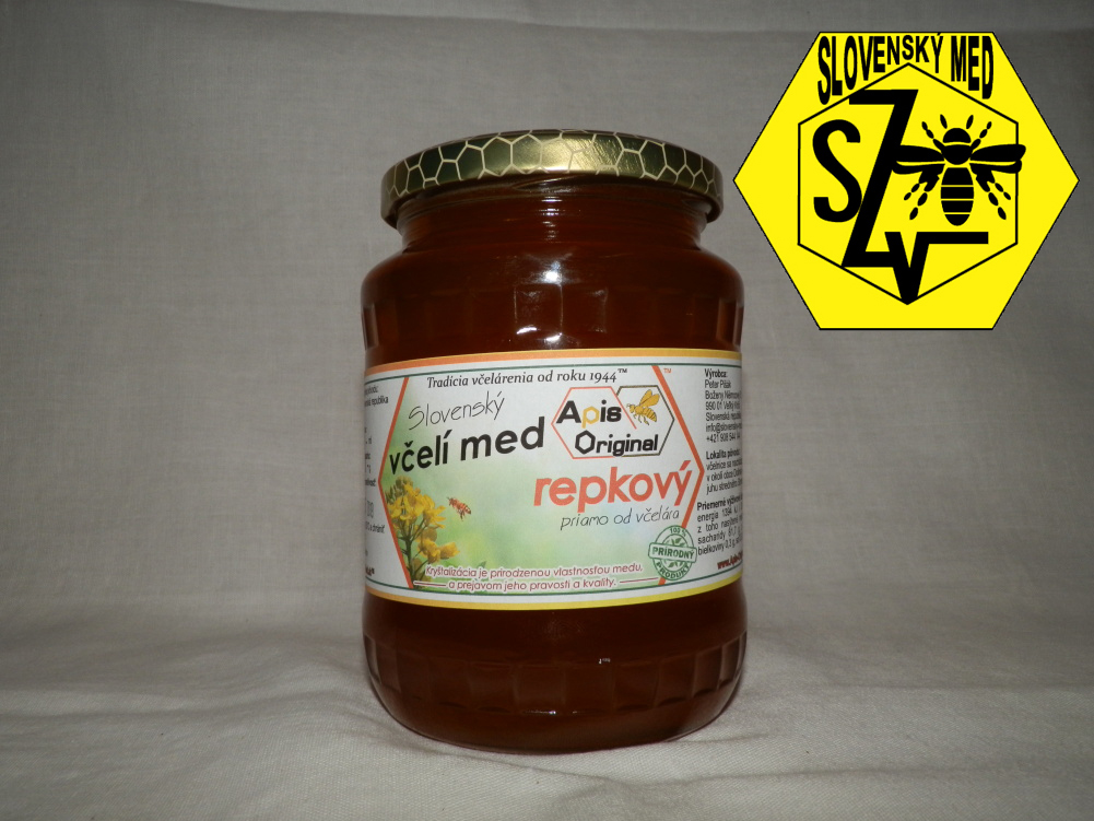 repkovy-vceli-med-950g